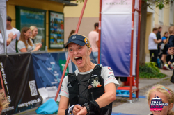 2025-08-23 KTRE 2025_152526_DSC_0920-2